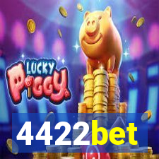 4422bet