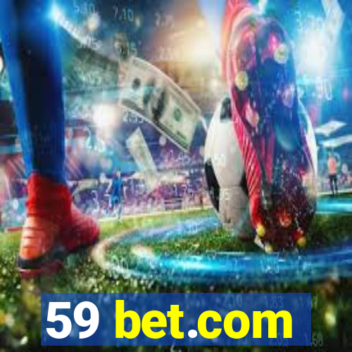 59 bet.com