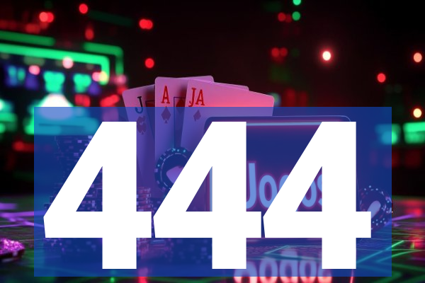 444