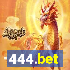 444.bet