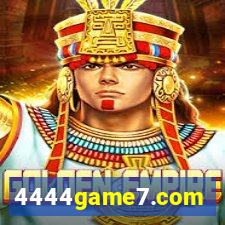 4444game7.com