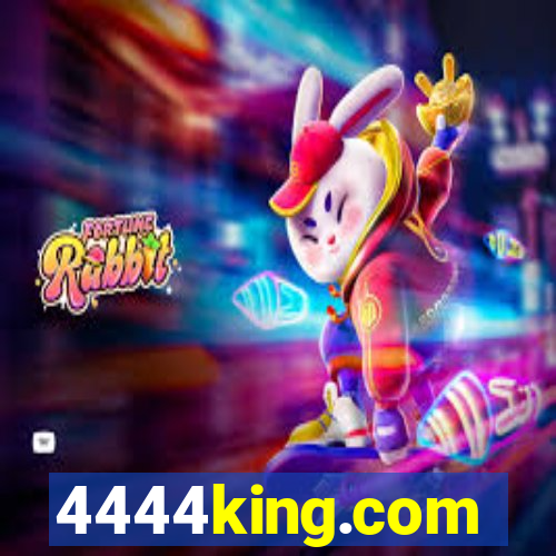 4444king.com