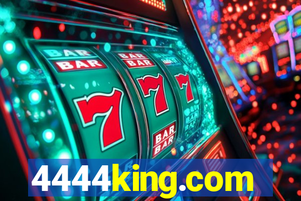 4444king.com