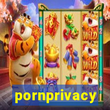 pornprivacy