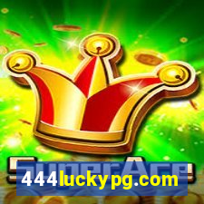 444luckypg.com