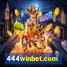 444winbet.com