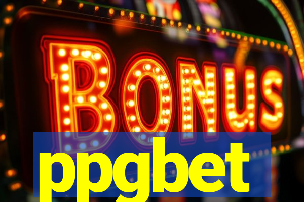 ppgbet