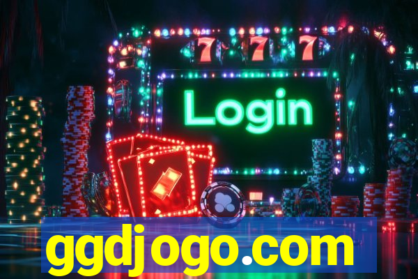 ggdjogo.com