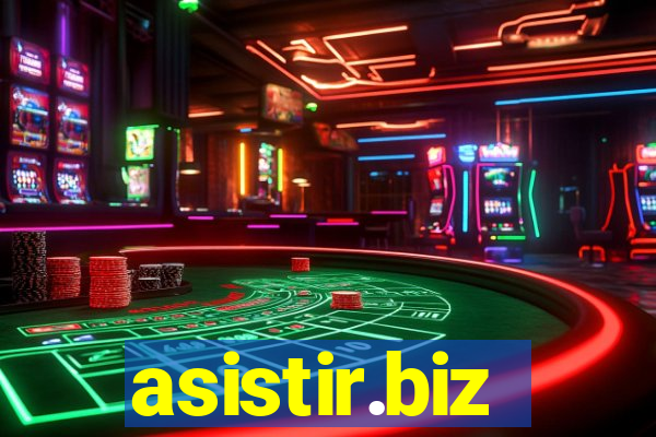 asistir.biz