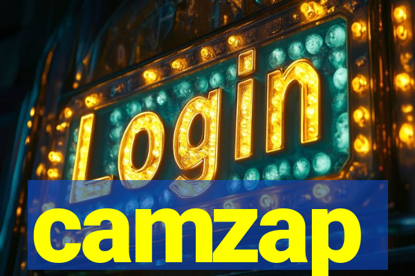 camzap