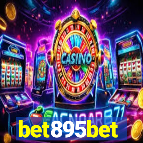 bet895bet