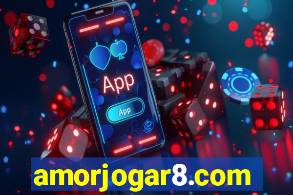 amorjogar8.com