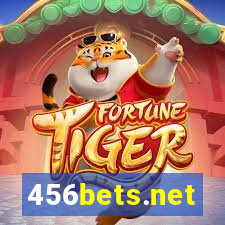 456bets.net