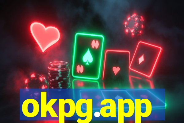 okpg.app