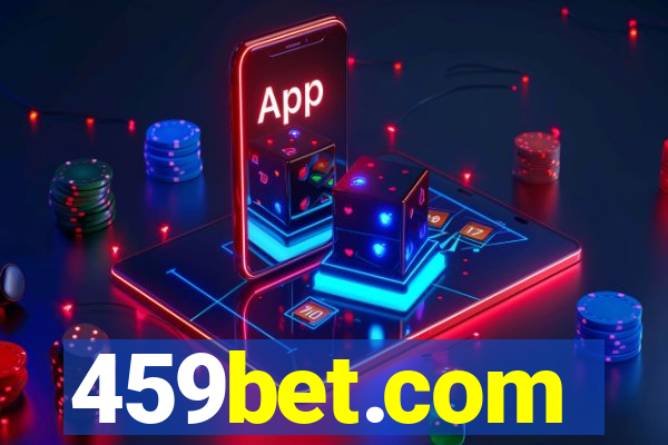 459bet.com