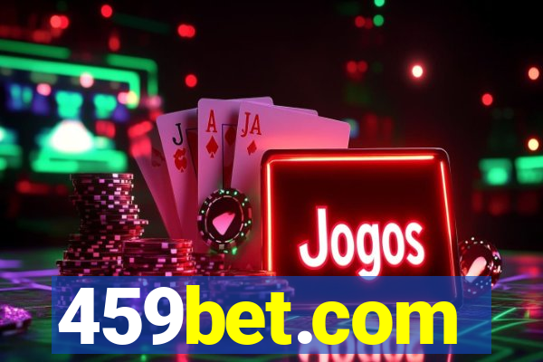 459bet.com