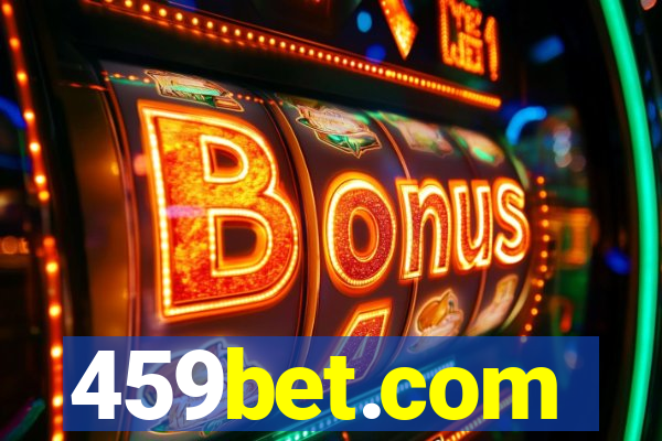 459bet.com