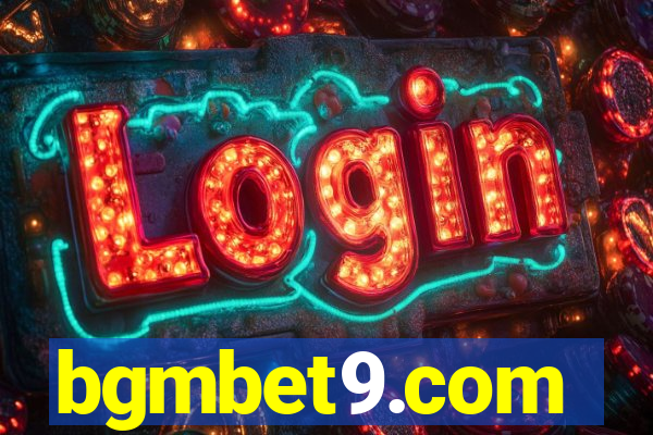 bgmbet9.com