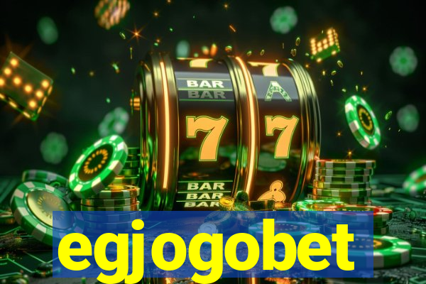 egjogobet