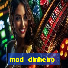 mod dinheiro infinito supermarket simulator