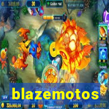 blazemotos