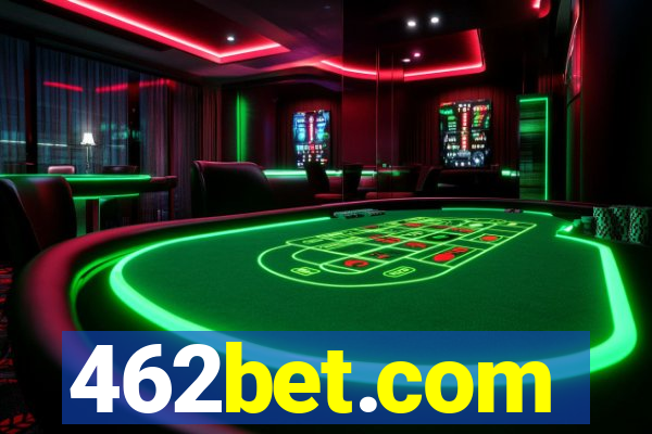 462bet.com