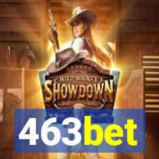 463bet