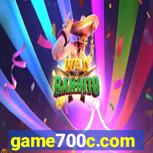 game700c.com