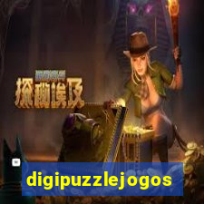 digipuzzlejogos