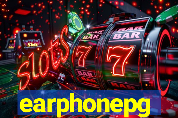 earphonepg