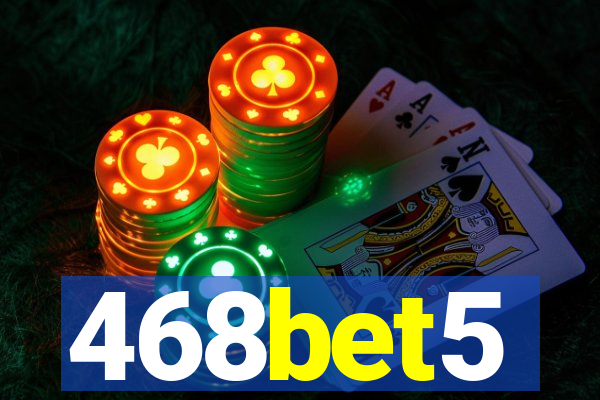 468bet5