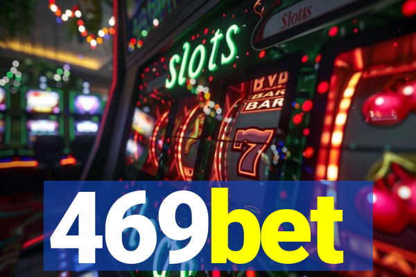 469bet