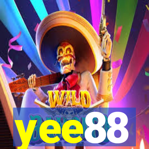 yee88