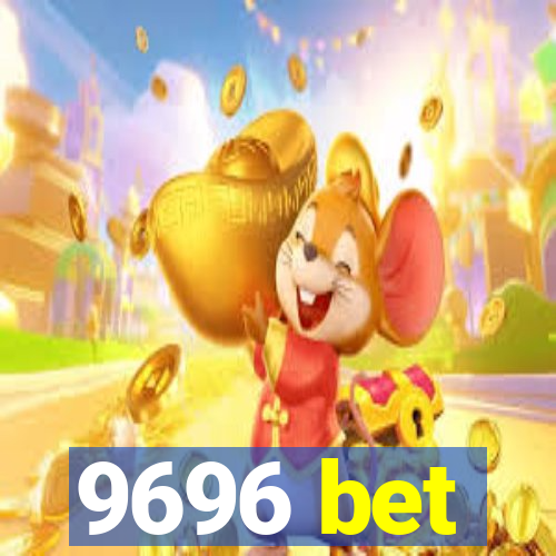 9696 bet