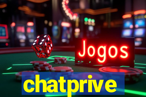 chatprive