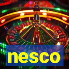 nesco