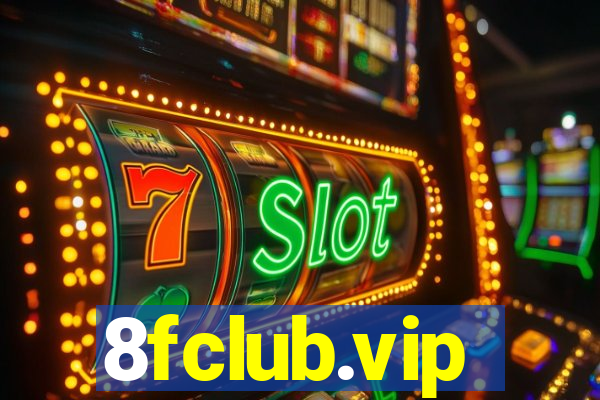 8fclub.vip