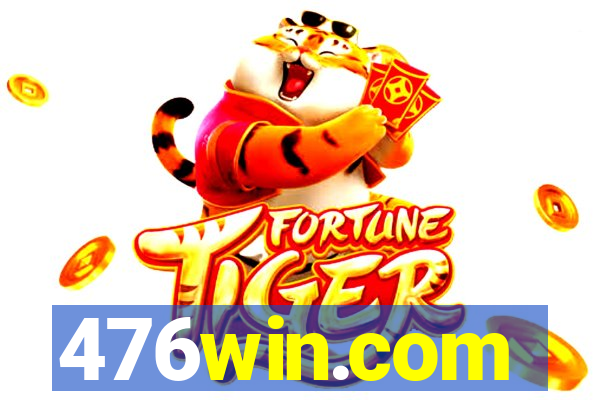 476win.com