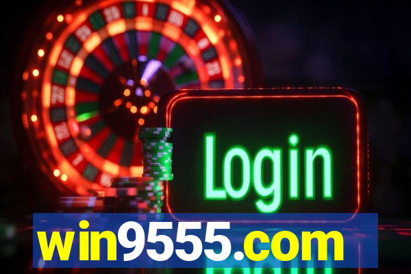 win9555.com