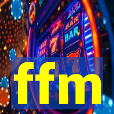 ffm