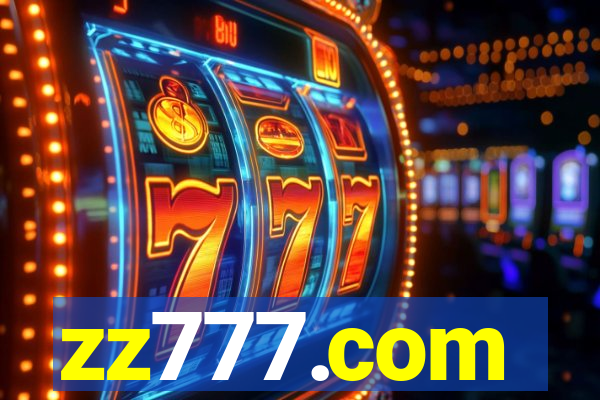 zz777.com