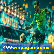 499winpagamesmo