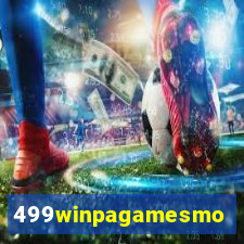 499winpagamesmo