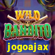 jogoajax