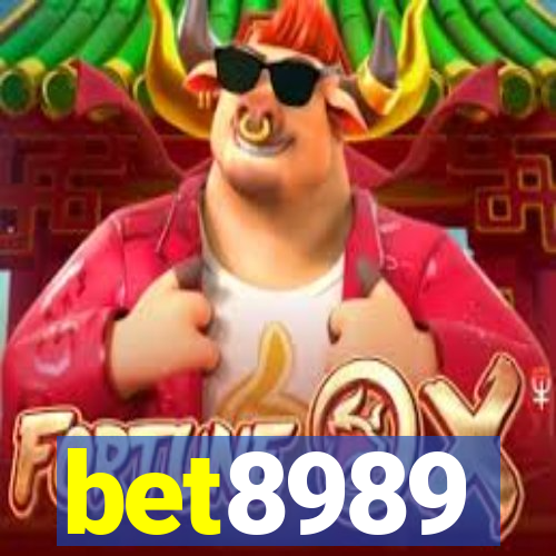 bet8989