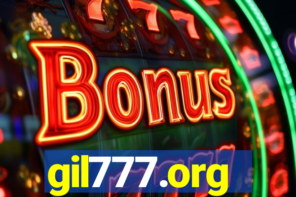 gil777.org