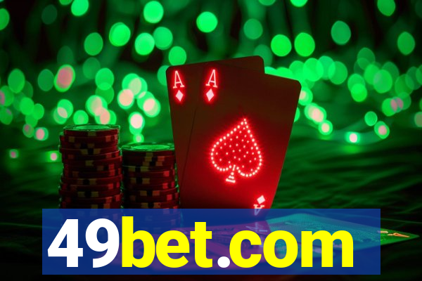 49bet.com