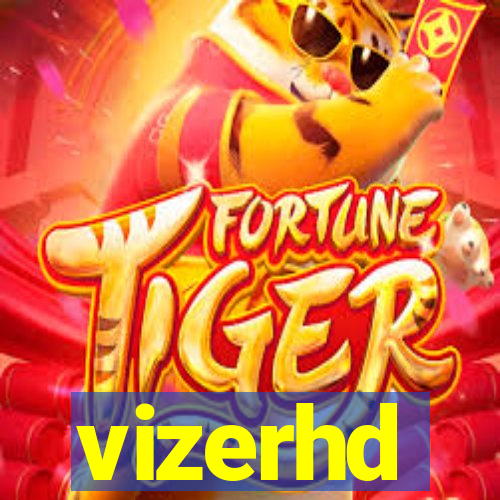 vizerhd