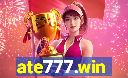 ate777.win