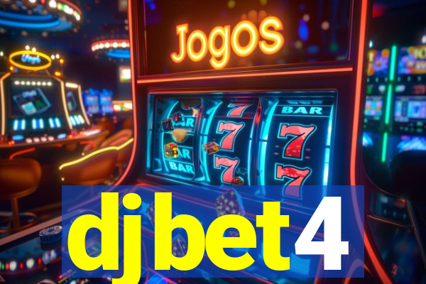 djbet4